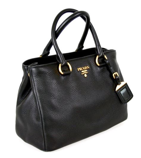 Prada Handbags & Wallets for sale in Milpitas, California